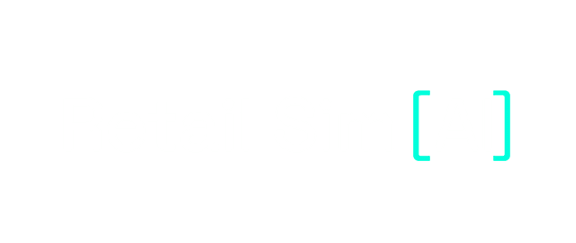 Retail Simulator AI