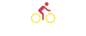 Driver Churn Prediction