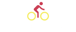 Driver Churn Prediction