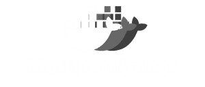 Multi-Container Docker Application