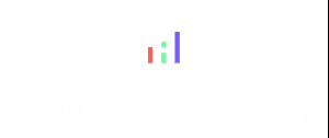 Automated Trading System