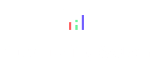 Automated Trading System