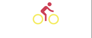 Driver Churn Prediction